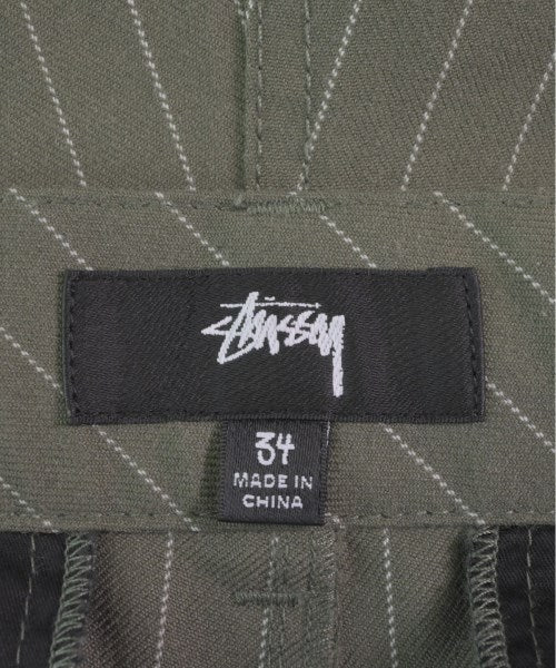 STUSSY Shorts