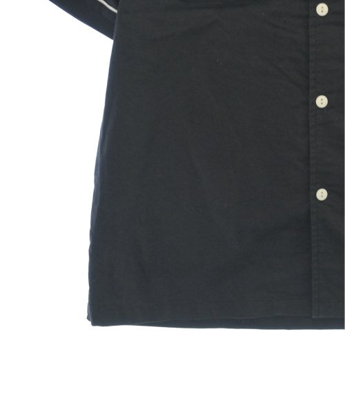 STUSSY Casual shirts