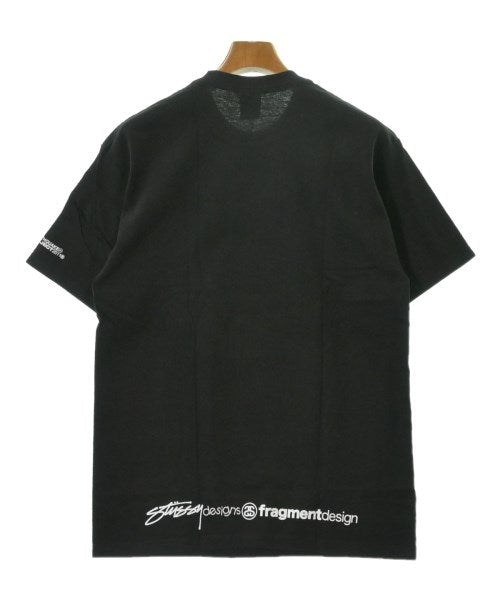 STUSSY Tee Shirts/Tops