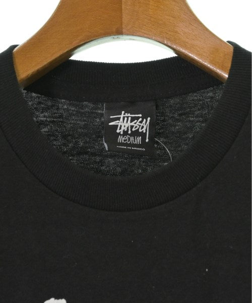 STUSSY Tee Shirts/Tops