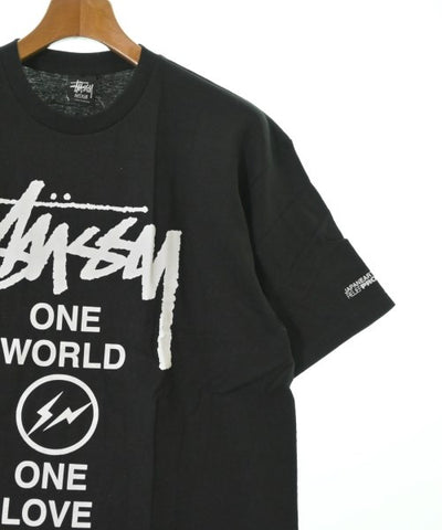 STUSSY Tee Shirts/Tops