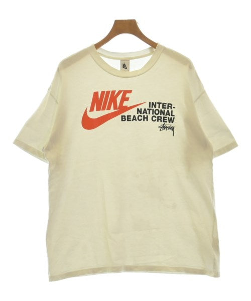 STUSSY Tee Shirts/Tops