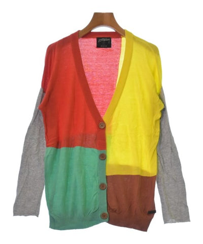 STUSSY Cardigans