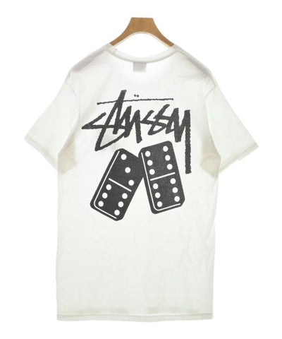 STUSSY Tee Shirts/Tops