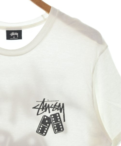 STUSSY Tee Shirts/Tops