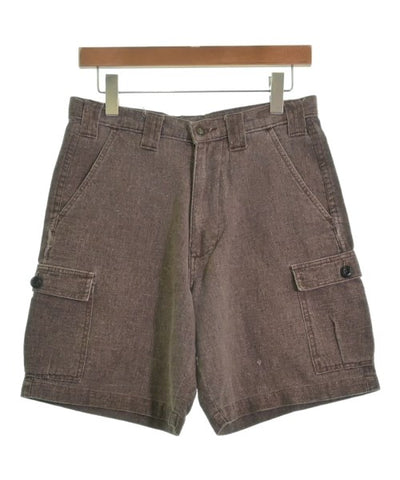 STUSSY Shorts