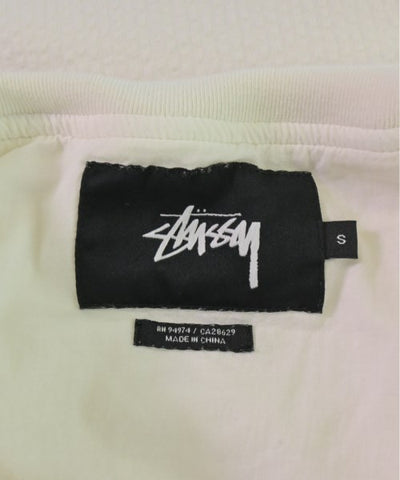 STUSSY Other