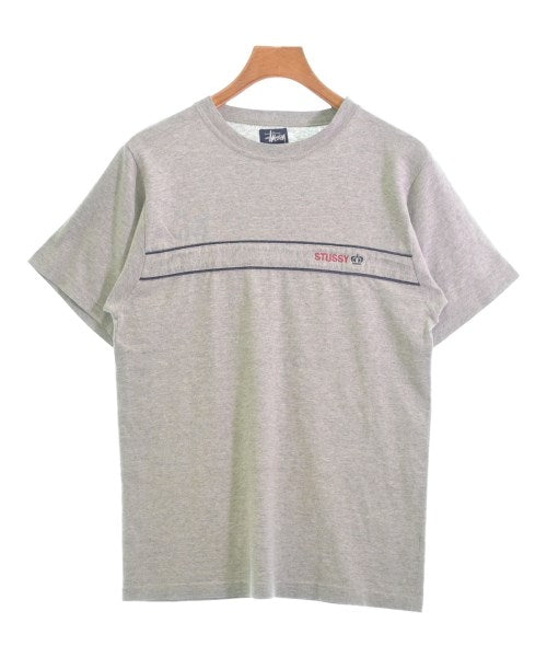 STUSSY Tee Shirts/Tops