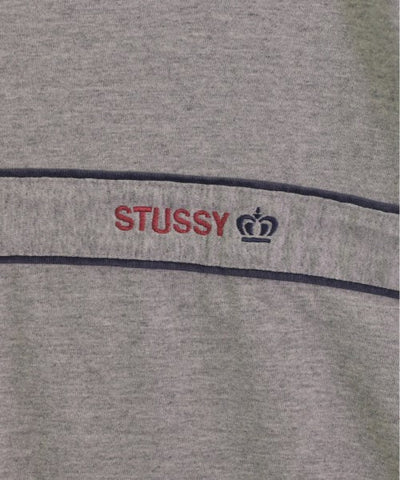 STUSSY Tee Shirts/Tops