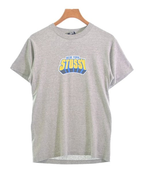 STUSSY Tee Shirts/Tops