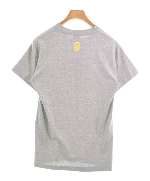 STUSSY Tee Shirts/Tops