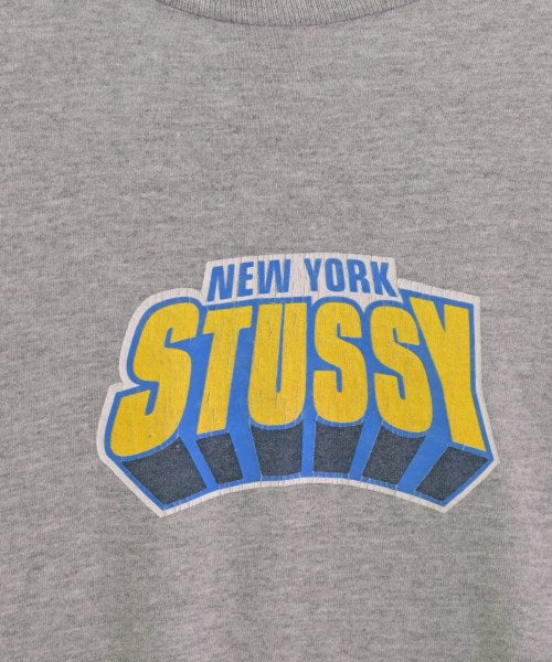 STUSSY Tee Shirts/Tops