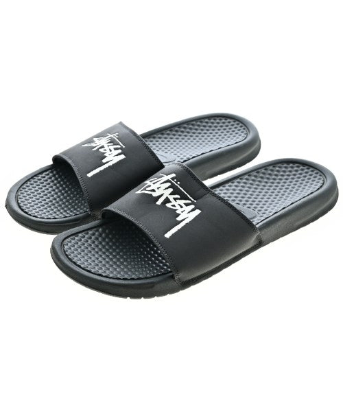 STUSSY Sandals