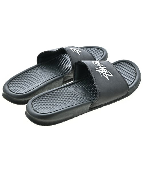 STUSSY Sandals