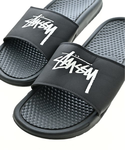 STUSSY Sandals