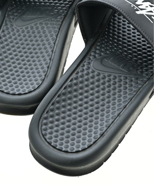 STUSSY Sandals