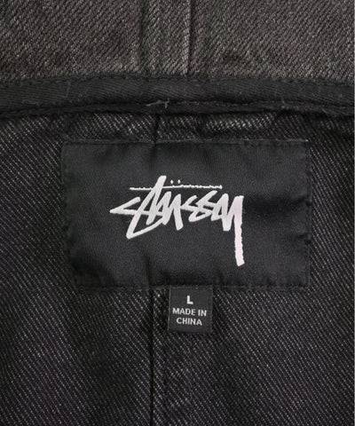 STUSSY Other