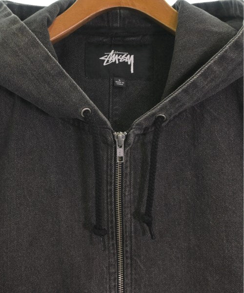 STUSSY Other