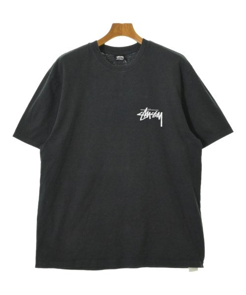 STUSSY Tee Shirts/Tops