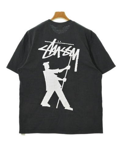 STUSSY Tee Shirts/Tops