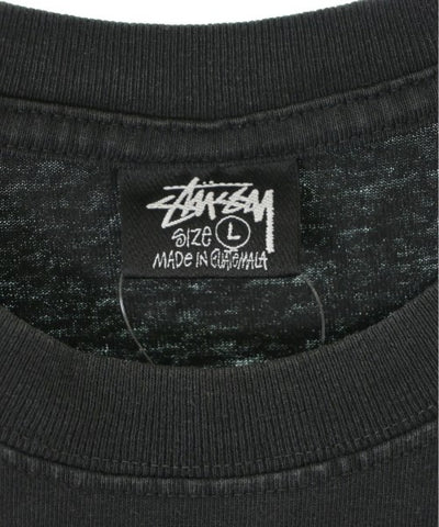 STUSSY Tee Shirts/Tops