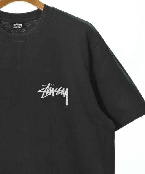 STUSSY Tee Shirts/Tops