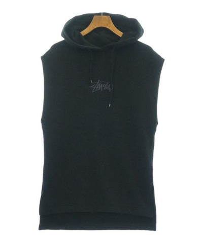 STUSSY Hoodies