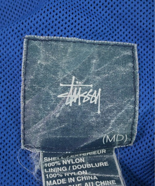 STUSSY Other