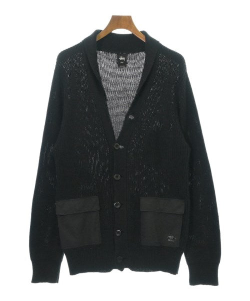 STUSSY Cardigans