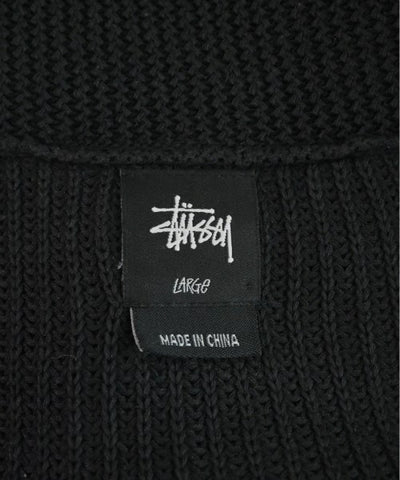 STUSSY Cardigans