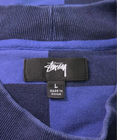 STUSSY Sweatshirts