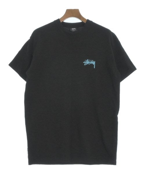 STUSSY Tee Shirts/Tops