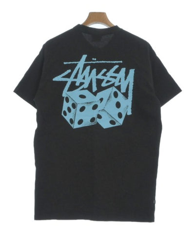 STUSSY Tee Shirts/Tops