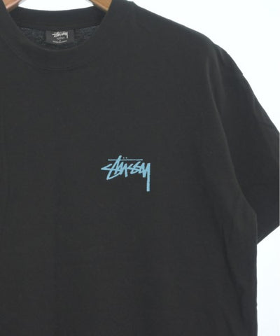 STUSSY Tee Shirts/Tops