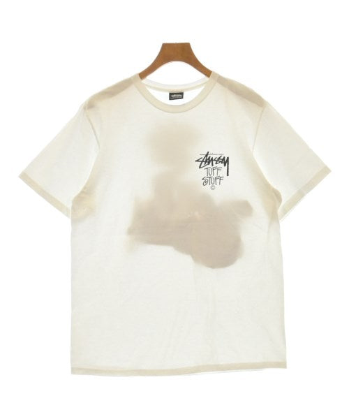 STUSSY Tee Shirts/Tops