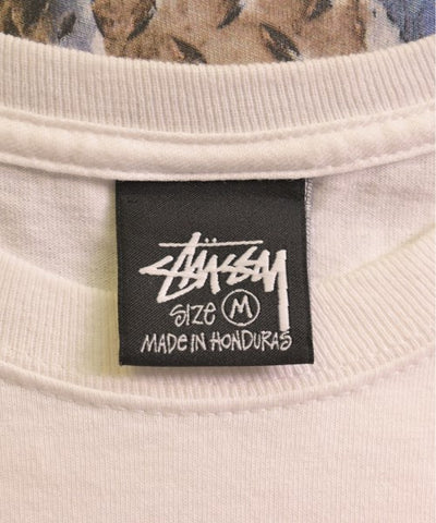 STUSSY Tee Shirts/Tops