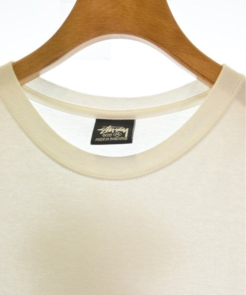 STUSSY Tee Shirts/Tops