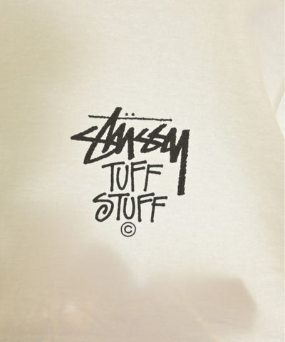 STUSSY Tee Shirts/Tops