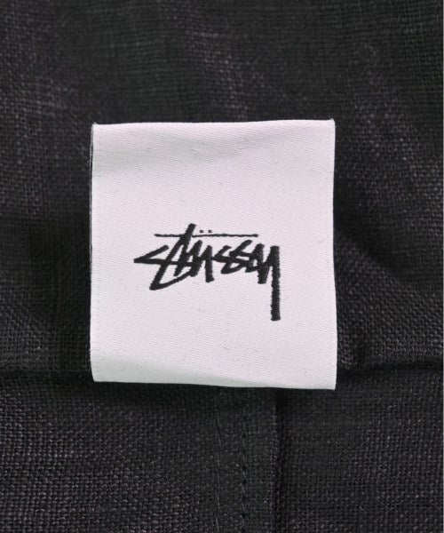 STUSSY Other