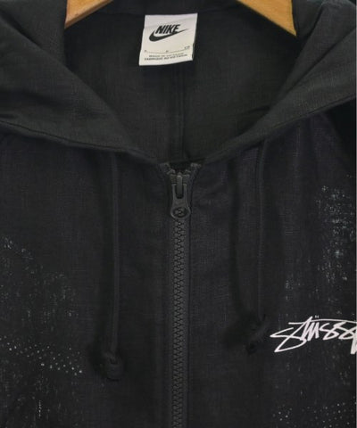 STUSSY Other