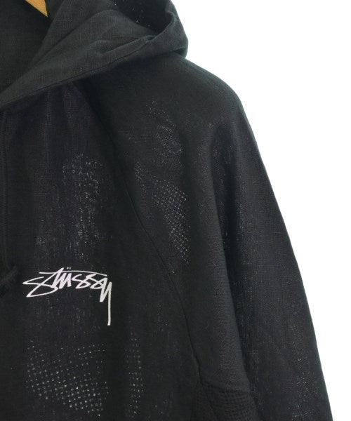 STUSSY Other