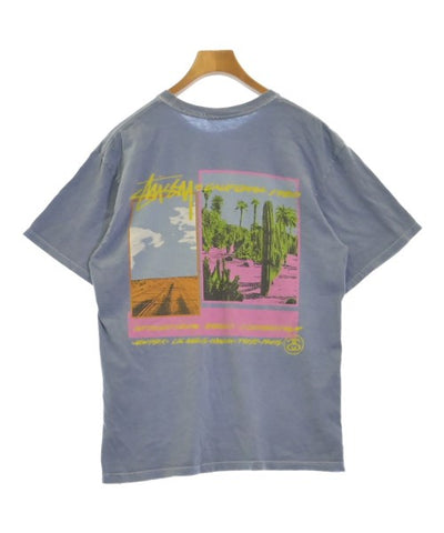 STUSSY Tee Shirts/Tops