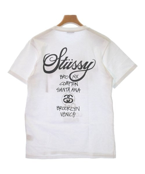 STUSSY Tee Shirts/Tops