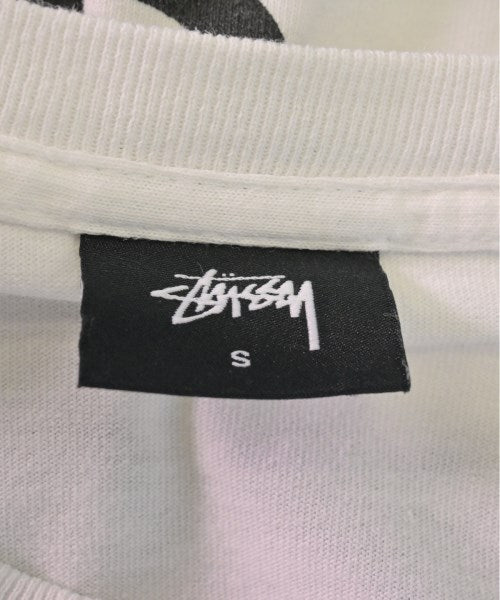 STUSSY Tee Shirts/Tops