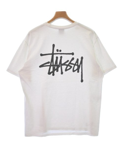 STUSSY Tee Shirts/Tops