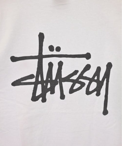 STUSSY Tee Shirts/Tops