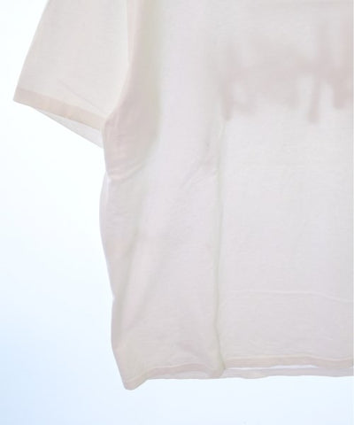 STUSSY Tee Shirts/Tops