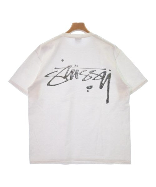 STUSSY Tee Shirts/Tops