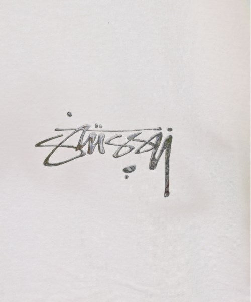 STUSSY Tee Shirts/Tops