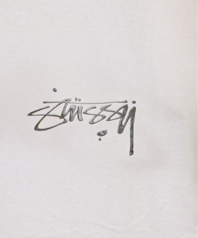 STUSSY Tee Shirts/Tops